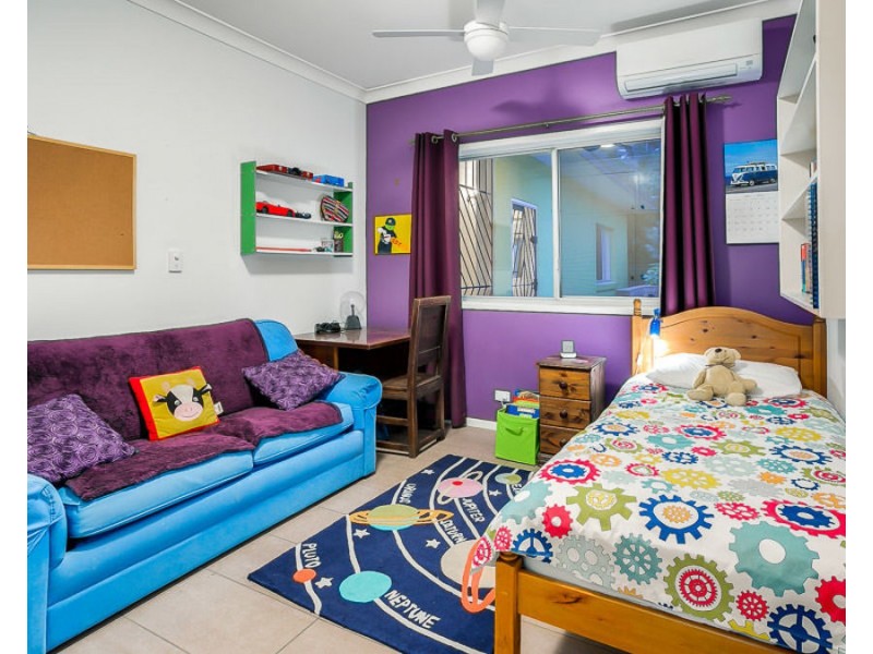 31 Gabon Street, Stafford QLD 4053