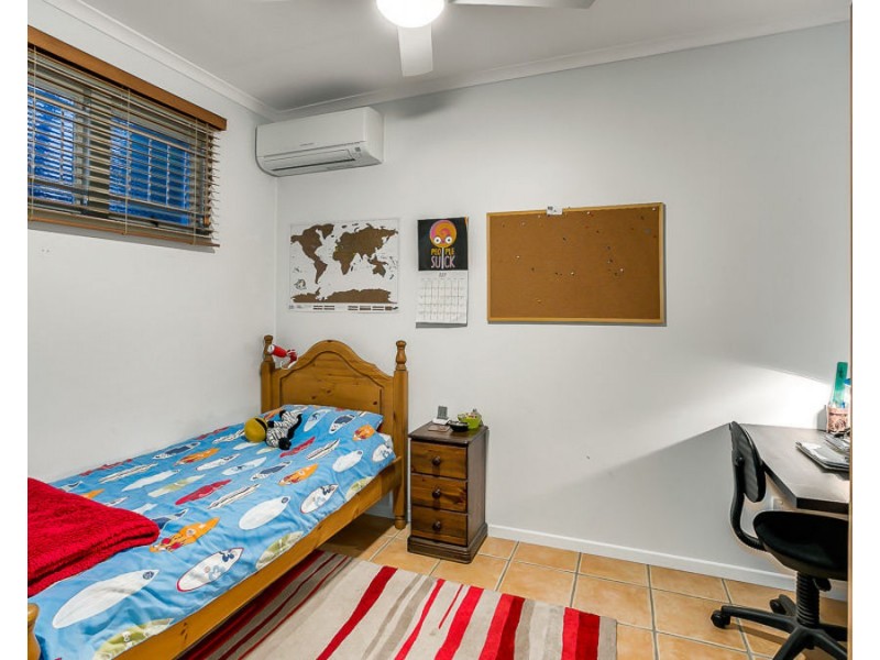 31 Gabon Street, Stafford QLD 4053