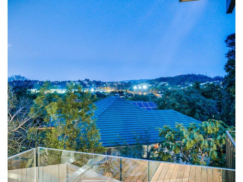 31 Gabon Street, Stafford QLD 4053