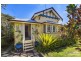 20 Damon Rd, Lutwyche QLD 4030