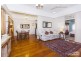 20 Damon Rd, Lutwyche QLD 4030