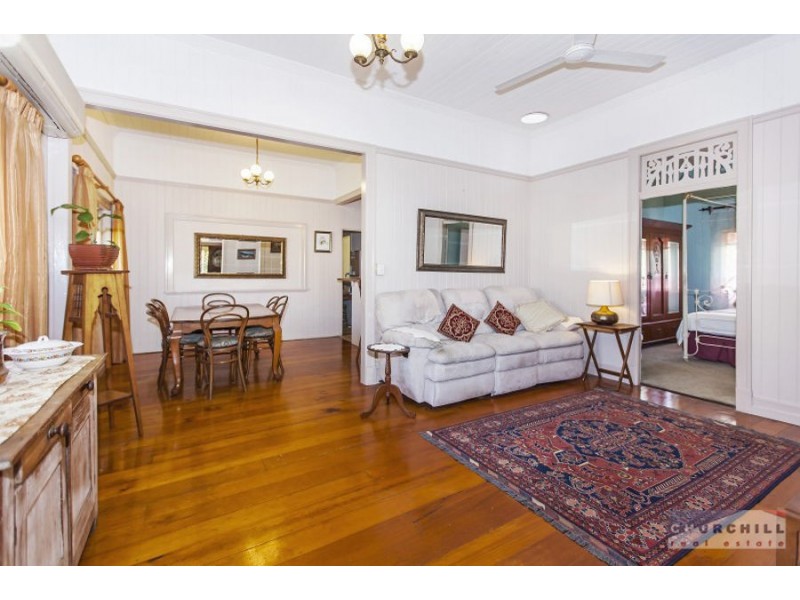 20 Damon Rd, Lutwyche QLD 4030