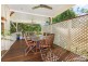20 Damon Rd, Lutwyche QLD 4030