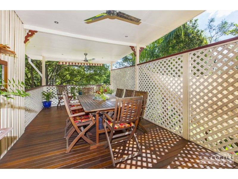 20 Damon Rd, Lutwyche QLD 4030