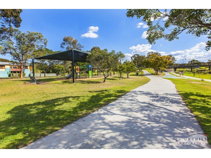 20 Damon Rd, Lutwyche QLD 4030