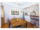 20 Damon Rd, Lutwyche QLD 4030