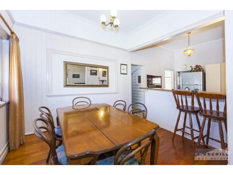 20 Damon Rd, Lutwyche QLD 4030