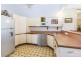 20 Damon Rd, Lutwyche QLD 4030