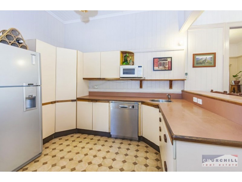 20 Damon Rd, Lutwyche QLD 4030