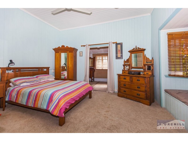 20 Damon Rd, Lutwyche QLD 4030