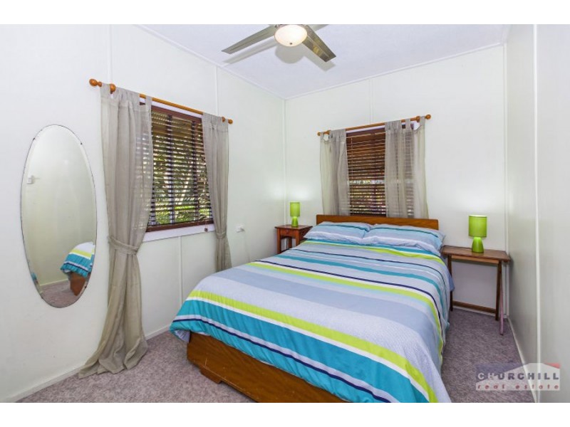 20 Damon Rd, Lutwyche QLD 4030