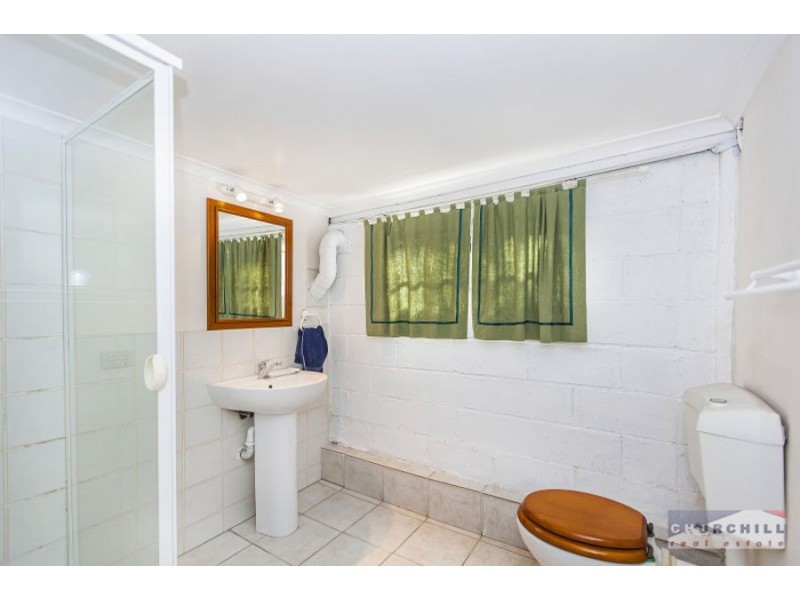 20 Damon Rd, Lutwyche QLD 4030