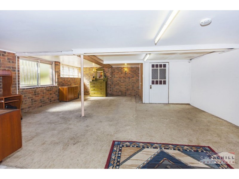 20 Damon Rd, Lutwyche QLD 4030