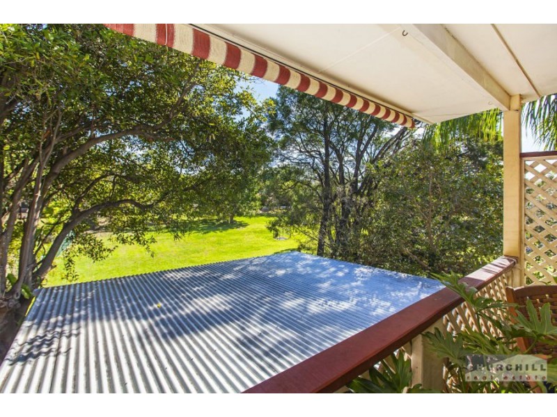 20 Damon Rd, Lutwyche QLD 4030