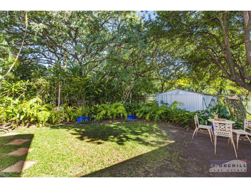 20 Damon Rd, Lutwyche QLD 4030