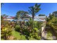 20 Damon Rd, Lutwyche QLD 4030