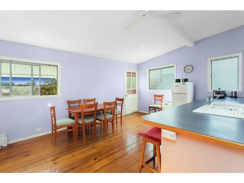 14 Chelmsford Avenue, Lutwyche QLD 4030