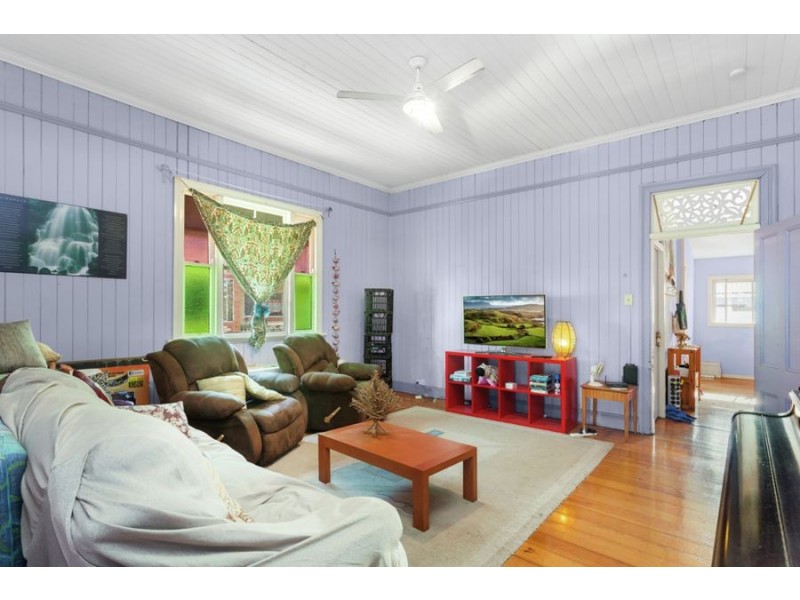 14 Chelmsford Avenue, Lutwyche QLD 4030