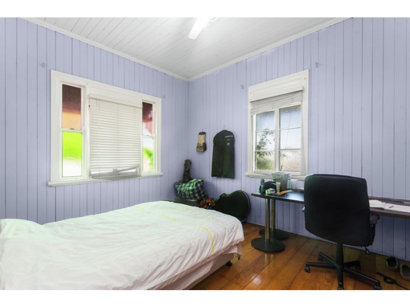 14 Chelmsford Avenue, Lutwyche QLD 4030