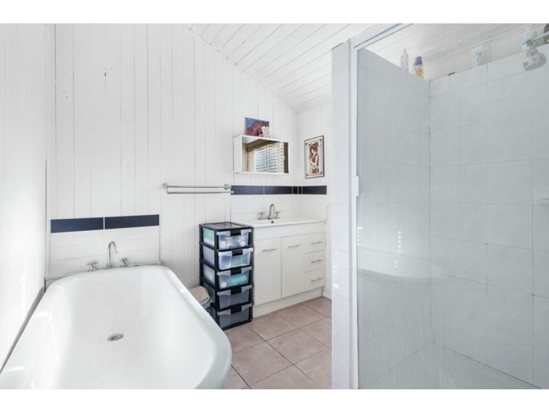 14 Chelmsford Avenue, Lutwyche QLD 4030