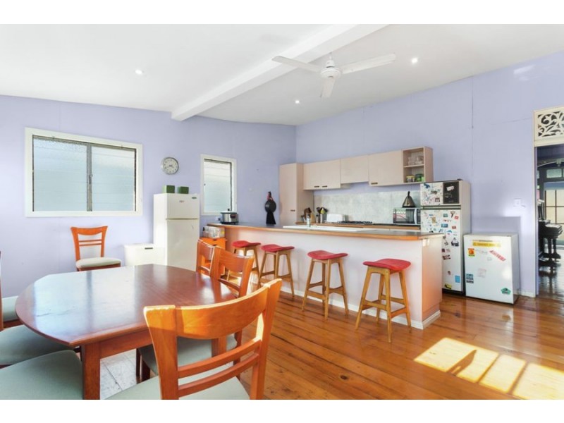 14 Chelmsford Avenue, Lutwyche QLD 4030