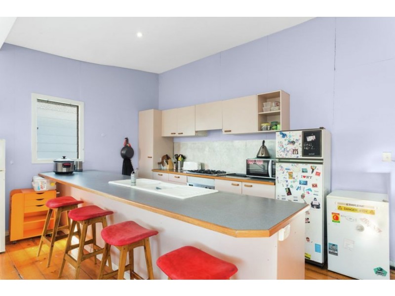 14 Chelmsford Avenue, Lutwyche QLD 4030