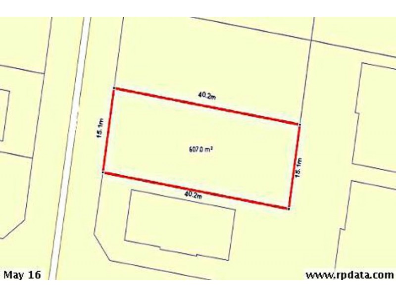 3 Binkar Street, Chermside QLD 4032