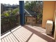 21/14 Le Geyt Street, Windsor QLD 4030