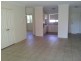 21/14 Le Geyt Street, Windsor QLD 4030