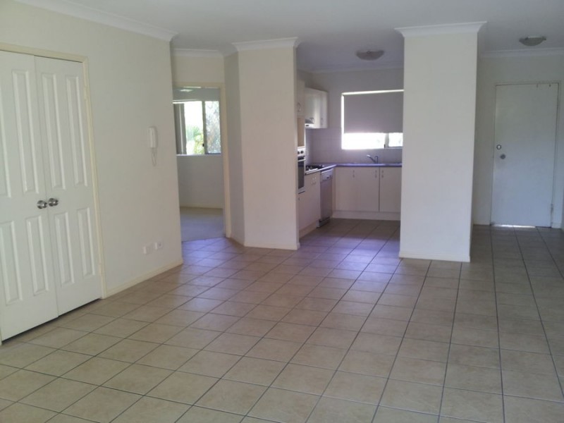 21/14 Le Geyt Street, Windsor QLD 4030
