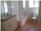 21/14 Le Geyt Street, Windsor QLD 4030