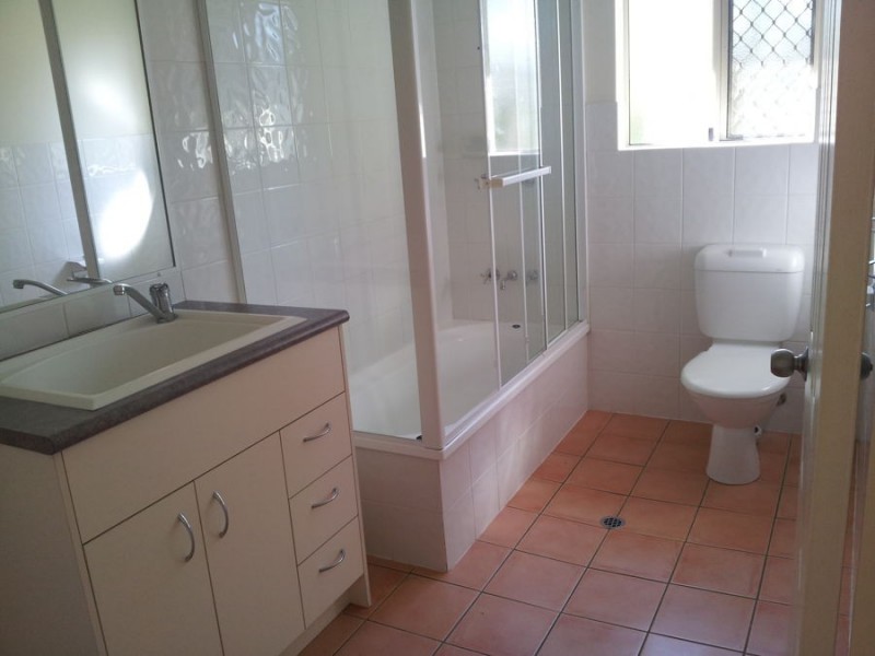 21/14 Le Geyt Street, Windsor QLD 4030