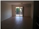 21/14 Le Geyt Street, Windsor QLD 4030