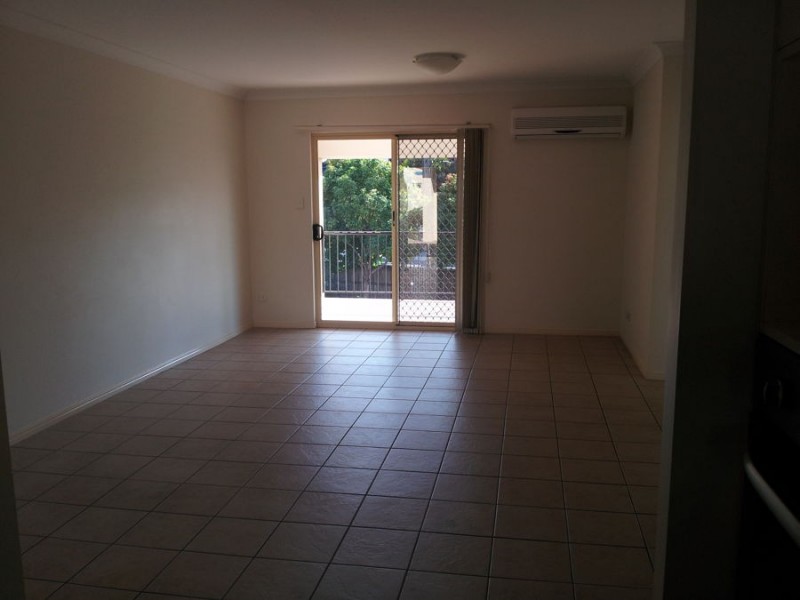 21/14 Le Geyt Street, Windsor QLD 4030