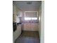 21/14 Le Geyt Street, Windsor QLD 4030