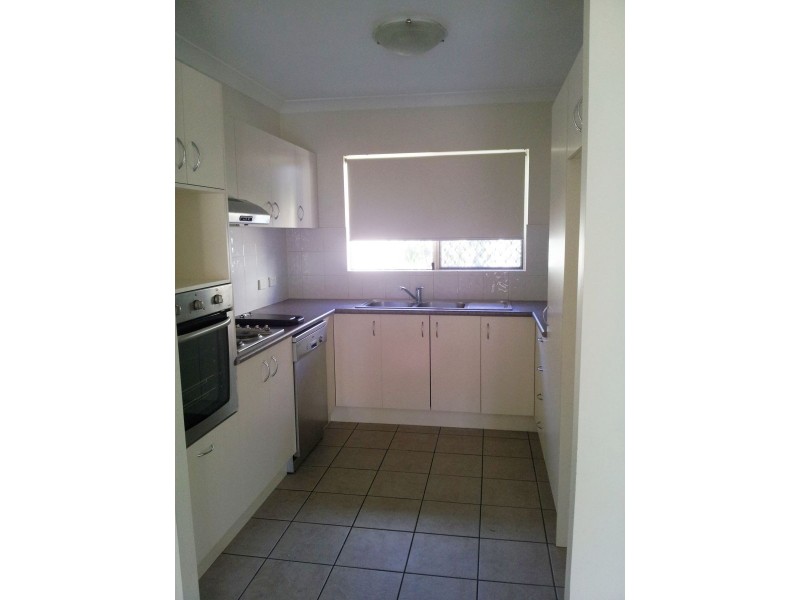 21/14 Le Geyt Street, Windsor QLD 4030