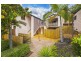 4/599 Cnr Felix St & Lutwyche Rd, Lutwyche QLD 4030