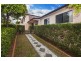 4/599 Cnr Felix St & Lutwyche Rd, Lutwyche QLD 4030
