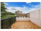 4/599 Cnr Felix St & Lutwyche Rd, Lutwyche QLD 4030