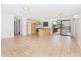 4/599 Cnr Felix St & Lutwyche Rd, Lutwyche QLD 4030