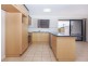 4/599 Cnr Felix St & Lutwyche Rd, Lutwyche QLD 4030