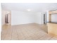 4/599 Cnr Felix St & Lutwyche Rd, Lutwyche QLD 4030