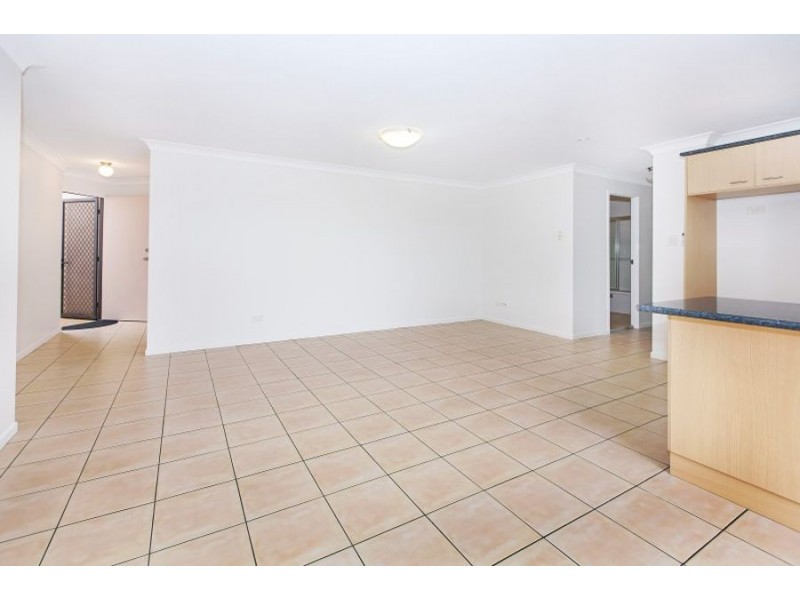 4/599 Cnr Felix St & Lutwyche Rd, Lutwyche QLD 4030