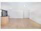 4/599 Cnr Felix St & Lutwyche Rd, Lutwyche QLD 4030