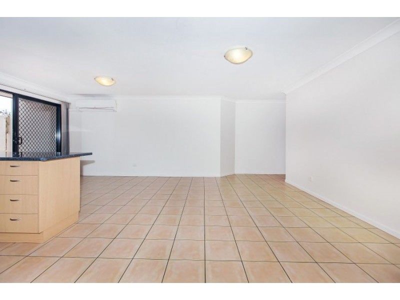 4/599 Cnr Felix St & Lutwyche Rd, Lutwyche QLD 4030