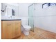 4/599 Cnr Felix St & Lutwyche Rd, Lutwyche QLD 4030