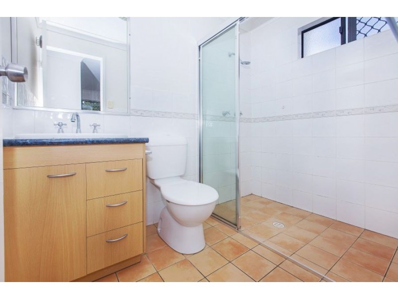 4/599 Cnr Felix St & Lutwyche Rd, Lutwyche QLD 4030