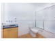 4/599 Cnr Felix St & Lutwyche Rd, Lutwyche QLD 4030