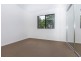 4/599 Cnr Felix St & Lutwyche Rd, Lutwyche QLD 4030