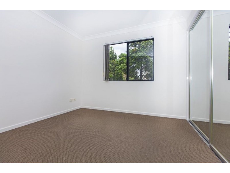 4/599 Cnr Felix St & Lutwyche Rd, Lutwyche QLD 4030